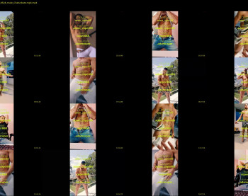 _adamcoper_ — 21 minute Chaturbate male cam show recording, 1080p, Feb 20, 2021