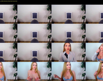 abogailmaartin — 73 minute Chaturbate female cam show recording, 1080p, Feb 19, 2021
