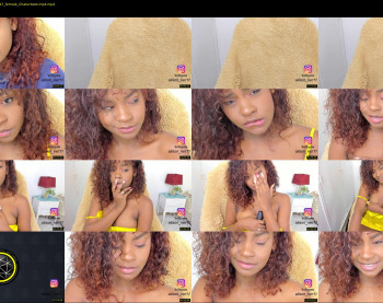 alison_ker — 69 minute Chaturbate female cam show recording, 1080p, Feb 19, 2021