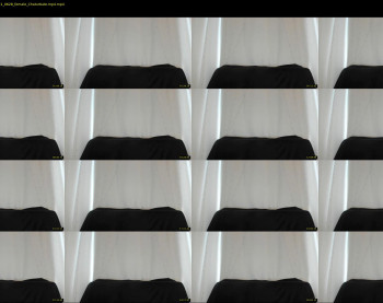 angel_from_sky — 30 minute Chaturbate female cam show recording, 1080p, Feb 19, 2021