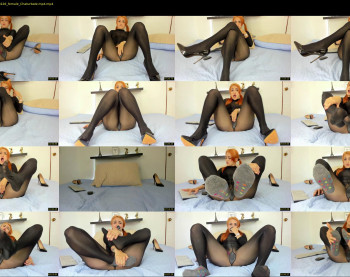 ashley_ruiz_ — 64 minute Chaturbate female cam show recording, 720p, Feb 20, 2021
