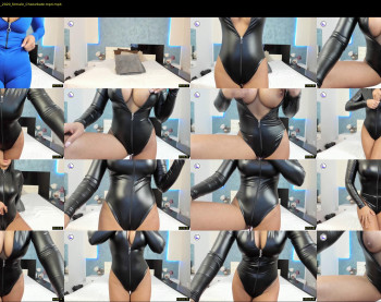 asian_delight_ — 74 minute Chaturbate female cam show recording, 1080p, Feb 19, 2021