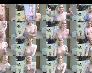 belle_jlou — 63 minute Chaturbate female cam show recording, 720p, Feb 19, 2021