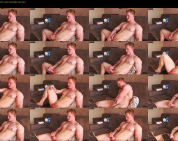 chris_boy37 — 37 minute Chaturbate male cam show recording, 720p, Feb 19, 2021
