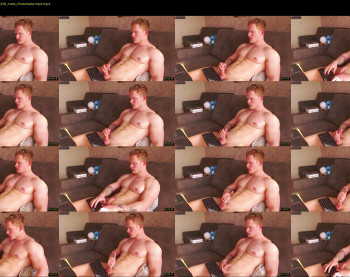 chris_boy37 — 3 minute Chaturbate male cam show recording, 720p, Feb 19, 2021