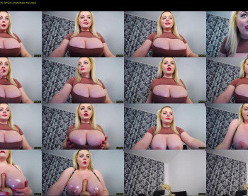 clara4love — 21 minute Chaturbate female cam show recording, 720p, Feb 20, 2021