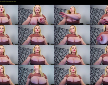 clara4love — 43 minute Chaturbate female cam show recording, 720p, Feb 20, 2021