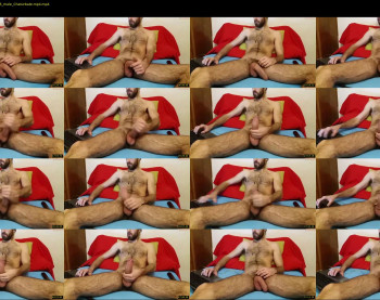 dylan_90 — 58 minute Chaturbate male cam show recording, 480p, Feb 20, 2021