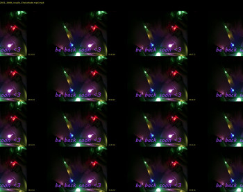 emptyhunters — 24 minute Chaturbate couple cam show recording, 1080p, Feb 19, 2021