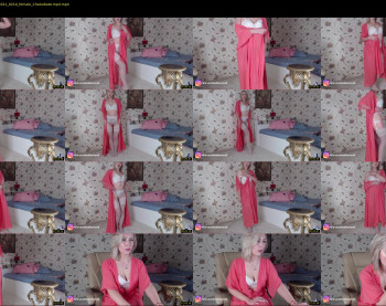 foxydiamond2020 — 15 minute Chaturbate female cam show recording, 1080p, Feb 20, 2021