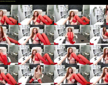 foxynesss — 62 minute Chaturbate female cam show recording, 1080p, Feb 19, 2021
