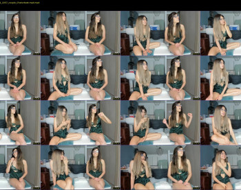 funcouple1985 — 27 minute Chaturbate couple cam show recording, 1080p, Feb 19, 2021