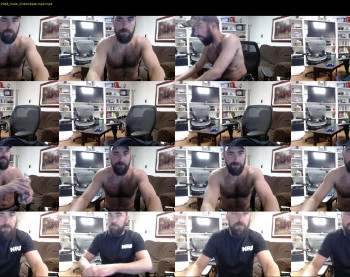 hardworkertn — 12 minute Chaturbate male cam show recording, 480p, Feb 19, 2021