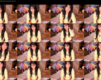 helen_miller — 3 minute Chaturbate female cam show recording, 1080p, Feb 19, 2021