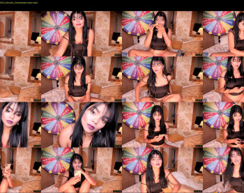helen_miller — 75 minute Chaturbate female cam show recording, 1080p, Feb 20, 2021