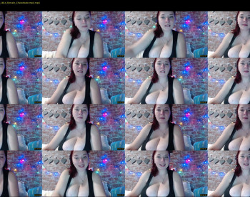 hello_x_pussy — 5 minute Chaturbate female cam show recording, 1080p, Feb 19, 2021