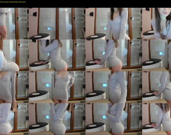 hotel77777 — 10 minute Chaturbate female cam show recording, 720p, Feb 19, 2021