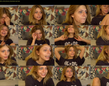 idontlikeguccibelts — 70 minute Chaturbate female cam show recording, 1080p, Feb 19, 2021