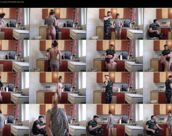iuliana32 — 34 minute Chaturbate couple cam show recording, 1080p, Feb 19, 2021