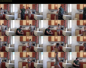 iuliana32 — 71 minute Chaturbate couple cam show recording, 1080p, Feb 19, 2021