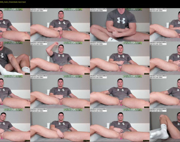 jasonblakes — 74 minute Chaturbate male cam show recording, 1080p, Feb 19, 2021