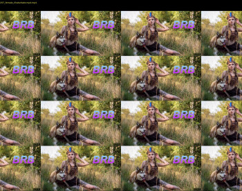 jessica_rays — 6 minute Chaturbate couple cam show recording, 1080p, Feb 20, 2021