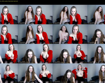 jimmy_and_amy — 4 minute Chaturbate couple cam show recording, 1080p, Feb 19, 2021