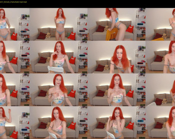 keira_knight — 70 minute Chaturbate female cam show recording, 1080p, Feb 20, 2021