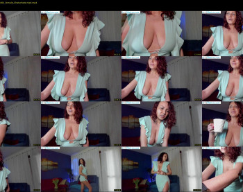kitty_mya69 — 70 minute Chaturbate female cam show recording, 1080p, Feb 19, 2021