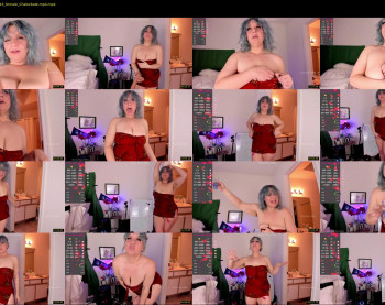 kittykay86 — 71 minute Chaturbate female cam show recording, 1080p, Feb 19, 2021