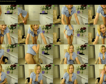 love_tolove — 42 minute Chaturbate couple cam show recording, 1080p, Feb 19, 2021