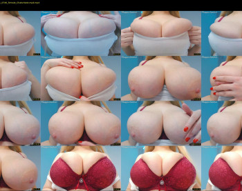 maggielandrin — 71 minute Chaturbate female cam show recording, 1080p, Feb 19, 2021