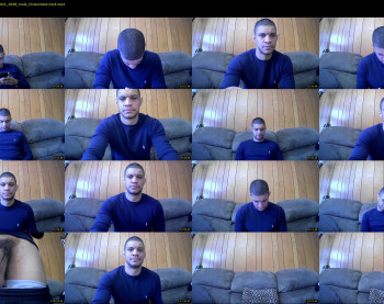 new_york_guy518 — 87 minute Chaturbate male cam show recording, 1080p, Feb 19, 2021