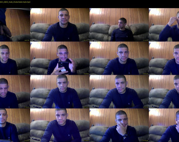 new_york_guy518 — 70 minute Chaturbate male cam show recording, 1080p, Feb 20, 2021