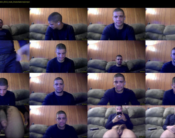 new_york_guy518 — 70 minute Chaturbate male cam show recording, 1080p, Feb 20, 2021