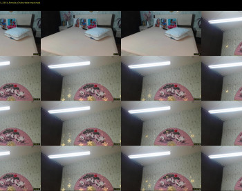 prettyblonde22 — 70 minute Chaturbate female cam show recording, 1080p, Feb 19, 2021