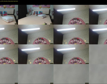 prettyblonde22 — 70 minute Chaturbate female cam show recording, 1080p, Feb 19, 2021