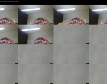 prettyblonde22 — 44 minute Chaturbate female cam show recording, 1080p, Feb 19, 2021