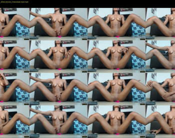 rachel_evans_ — 11 minute Chaturbate female cam show recording, 1080p, Feb 20, 2021