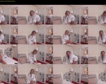 sofialloyd — 74 minute Chaturbate female cam show recording, 1080p, Feb 19, 2021