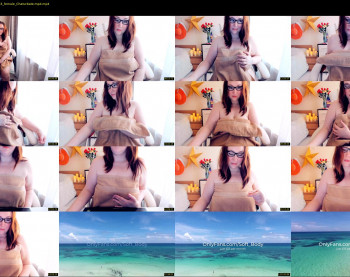 soft_body — 70 minute Chaturbate female cam show recording, 1080p, Feb 19, 2021