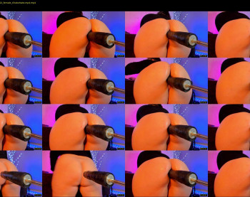tinytina95 — 47 minute Chaturbate couple cam show recording, 1080p, Feb 20, 2021