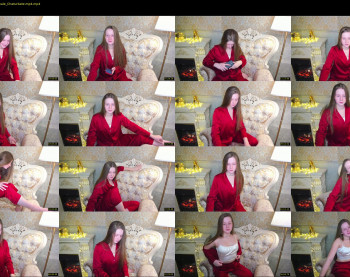toxl — 64 minute Chaturbate female cam show recording, 1080p, Feb 19, 2021