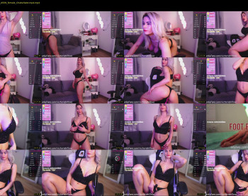 wetdream111 — 73 minute Chaturbate couple cam show recording, 1080p, Feb 19, 2021