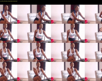 xnaomygomezx — 10 minute Chaturbate female cam show recording, 720p, Feb 19, 2021