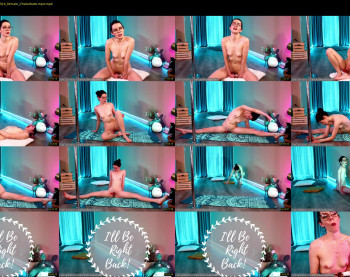 xobondaixo — 66 minute Chaturbate couple cam show recording, 720p, Feb 20, 2021
