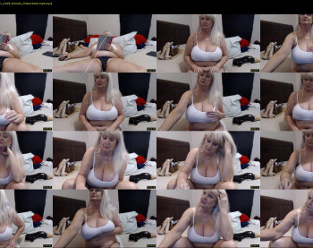 xxtammy123xx — 10 minute Chaturbate female cam show recording, 720p, Feb 19, 2021