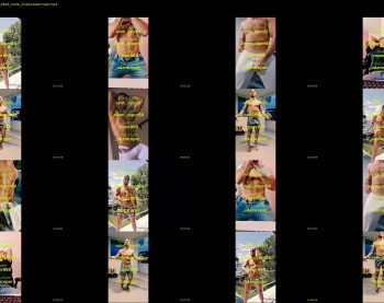 _adamcoper_ — 26 minute Chaturbate male cam show recording, 1080p, Feb 21, 2021