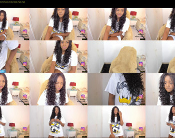alison_ker — 70 minute Chaturbate female cam show recording, 1080p, Feb 21, 2021