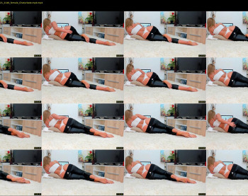 classy_medeeea — 10 minute Chaturbate female cam show recording, 1080p, Feb 20, 2021